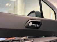 USED 2016 66 PEUGEOT 3008 1.6 BLUE HDI S/S ALLURE 5d 120 BHP LOW RATE FINANCE AVAILABLE +  FREE12 MONTH RAC MEMBERSHIP + RAC PLATINUM WARRANTY INCLUDED