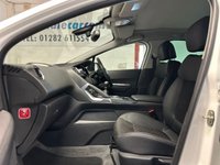 USED 2016 66 PEUGEOT 3008 1.6 BLUE HDI S/S ALLURE 5d 120 BHP LOW RATE FINANCE AVAILABLE +  FREE12 MONTH RAC MEMBERSHIP + RAC PLATINUM WARRANTY INCLUDED