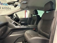 USED 2016 66 PEUGEOT 3008 1.6 BLUE HDI S/S ALLURE 5d 120 BHP LOW RATE FINANCE AVAILABLE +  FREE12 MONTH RAC MEMBERSHIP + RAC PLATINUM WARRANTY INCLUDED