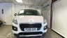 USED 2016 66 PEUGEOT 3008 1.6 BLUE HDI S/S ALLURE 5d 120 BHP LOW RATE FINANCE AVAILABLE +  FREE12 MONTH RAC MEMBERSHIP + RAC PLATINUM WARRANTY INCLUDED