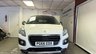 USED 2016 66 PEUGEOT 3008 1.6 BLUE HDI S/S ALLURE 5d 120 BHP LOW RATE FINANCE AVAILABLE +  FREE12 MONTH RAC MEMBERSHIP + RAC PLATINUM WARRANTY INCLUDED