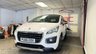 USED 2016 66 PEUGEOT 3008 1.6 BLUE HDI S/S ALLURE 5d 120 BHP LOW RATE FINANCE AVAILABLE +  FREE12 MONTH RAC MEMBERSHIP + RAC PLATINUM WARRANTY INCLUDED