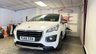 USED 2016 66 PEUGEOT 3008 1.6 BLUE HDI S/S ALLURE 5d 120 BHP LOW RATE FINANCE AVAILABLE +  FREE12 MONTH RAC MEMBERSHIP + RAC PLATINUM WARRANTY INCLUDED