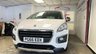 USED 2016 66 PEUGEOT 3008 1.6 BLUE HDI S/S ALLURE 5d 120 BHP LOW RATE FINANCE AVAILABLE +  FREE12 MONTH RAC MEMBERSHIP + RAC PLATINUM WARRANTY INCLUDED