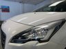 USED 2016 66 PEUGEOT 3008 1.6 BLUE HDI S/S ALLURE 5d 120 BHP LOW RATE FINANCE AVAILABLE +  FREE12 MONTH RAC MEMBERSHIP + RAC PLATINUM WARRANTY INCLUDED