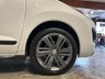USED 2016 66 PEUGEOT 3008 1.6 BLUE HDI S/S ALLURE 5d 120 BHP LOW RATE FINANCE AVAILABLE +  FREE12 MONTH RAC MEMBERSHIP + RAC PLATINUM WARRANTY INCLUDED