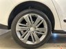 USED 2016 66 PEUGEOT 3008 1.6 BLUE HDI S/S ALLURE 5d 120 BHP LOW RATE FINANCE AVAILABLE +  FREE12 MONTH RAC MEMBERSHIP + RAC PLATINUM WARRANTY INCLUDED