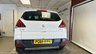 USED 2016 66 PEUGEOT 3008 1.6 BLUE HDI S/S ALLURE 5d 120 BHP LOW RATE FINANCE AVAILABLE +  FREE12 MONTH RAC MEMBERSHIP + RAC PLATINUM WARRANTY INCLUDED