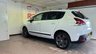 USED 2016 66 PEUGEOT 3008 1.6 BLUE HDI S/S ALLURE 5d 120 BHP LOW RATE FINANCE AVAILABLE +  FREE12 MONTH RAC MEMBERSHIP + RAC PLATINUM WARRANTY INCLUDED