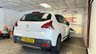 USED 2016 66 PEUGEOT 3008 1.6 BLUE HDI S/S ALLURE 5d 120 BHP LOW RATE FINANCE AVAILABLE +  FREE12 MONTH RAC MEMBERSHIP + RAC PLATINUM WARRANTY INCLUDED