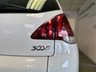 USED 2016 66 PEUGEOT 3008 1.6 BLUE HDI S/S ALLURE 5d 120 BHP LOW RATE FINANCE AVAILABLE +  FREE12 MONTH RAC MEMBERSHIP + RAC PLATINUM WARRANTY INCLUDED