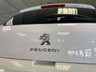 USED 2016 66 PEUGEOT 3008 1.6 BLUE HDI S/S ALLURE 5d 120 BHP LOW RATE FINANCE AVAILABLE +  FREE12 MONTH RAC MEMBERSHIP + RAC PLATINUM WARRANTY INCLUDED