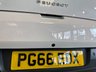 USED 2016 66 PEUGEOT 3008 1.6 BLUE HDI S/S ALLURE 5d 120 BHP LOW RATE FINANCE AVAILABLE +  FREE12 MONTH RAC MEMBERSHIP + RAC PLATINUM WARRANTY INCLUDED