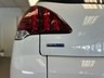 USED 2016 66 PEUGEOT 3008 1.6 BLUE HDI S/S ALLURE 5d 120 BHP LOW RATE FINANCE AVAILABLE +  FREE12 MONTH RAC MEMBERSHIP + RAC PLATINUM WARRANTY INCLUDED