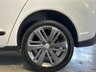 USED 2016 66 PEUGEOT 3008 1.6 BLUE HDI S/S ALLURE 5d 120 BHP LOW RATE FINANCE AVAILABLE +  FREE12 MONTH RAC MEMBERSHIP + RAC PLATINUM WARRANTY INCLUDED
