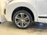 USED 2016 66 PEUGEOT 3008 1.6 BLUE HDI S/S ALLURE 5d 120 BHP LOW RATE FINANCE AVAILABLE +  FREE12 MONTH RAC MEMBERSHIP + RAC PLATINUM WARRANTY INCLUDED