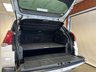 USED 2016 66 PEUGEOT 3008 1.6 BLUE HDI S/S ALLURE 5d 120 BHP LOW RATE FINANCE AVAILABLE +  FREE12 MONTH RAC MEMBERSHIP + RAC PLATINUM WARRANTY INCLUDED