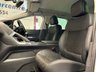 USED 2016 66 PEUGEOT 3008 1.6 BLUE HDI S/S ALLURE 5d 120 BHP LOW RATE FINANCE AVAILABLE +  FREE12 MONTH RAC MEMBERSHIP + RAC PLATINUM WARRANTY INCLUDED