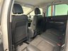 USED 2016 66 PEUGEOT 3008 1.6 BLUE HDI S/S ALLURE 5d 120 BHP LOW RATE FINANCE AVAILABLE +  FREE12 MONTH RAC MEMBERSHIP + RAC PLATINUM WARRANTY INCLUDED