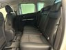 USED 2016 66 PEUGEOT 3008 1.6 BLUE HDI S/S ALLURE 5d 120 BHP LOW RATE FINANCE AVAILABLE +  FREE12 MONTH RAC MEMBERSHIP + RAC PLATINUM WARRANTY INCLUDED