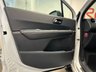USED 2016 66 PEUGEOT 3008 1.6 BLUE HDI S/S ALLURE 5d 120 BHP LOW RATE FINANCE AVAILABLE +  FREE12 MONTH RAC MEMBERSHIP + RAC PLATINUM WARRANTY INCLUDED