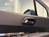 USED 2016 66 PEUGEOT 3008 1.6 BLUE HDI S/S ALLURE 5d 120 BHP LOW RATE FINANCE AVAILABLE +  FREE12 MONTH RAC MEMBERSHIP + RAC PLATINUM WARRANTY INCLUDED