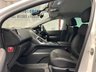 USED 2016 66 PEUGEOT 3008 1.6 BLUE HDI S/S ALLURE 5d 120 BHP LOW RATE FINANCE AVAILABLE +  FREE12 MONTH RAC MEMBERSHIP + RAC PLATINUM WARRANTY INCLUDED