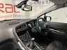 USED 2016 66 PEUGEOT 3008 1.6 BLUE HDI S/S ALLURE 5d 120 BHP LOW RATE FINANCE AVAILABLE +  FREE12 MONTH RAC MEMBERSHIP + RAC PLATINUM WARRANTY INCLUDED
