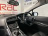 USED 2016 66 PEUGEOT 3008 1.6 BLUE HDI S/S ALLURE 5d 120 BHP LOW RATE FINANCE AVAILABLE +  FREE12 MONTH RAC MEMBERSHIP + RAC PLATINUM WARRANTY INCLUDED