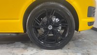 USED 2016 66 VOLKSWAGEN TRANSPORTER 2.0 T32 TDI P/V STARTLINE BMT 148 BHP 
