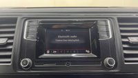 USED 2016 66 VOLKSWAGEN TRANSPORTER 2.0 T32 TDI P/V STARTLINE BMT 148 BHP 