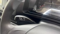 USED 2016 66 VOLKSWAGEN TRANSPORTER 2.0 T32 TDI P/V STARTLINE BMT 148 BHP 