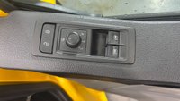 USED 2016 66 VOLKSWAGEN TRANSPORTER 2.0 T32 TDI P/V STARTLINE BMT 148 BHP 