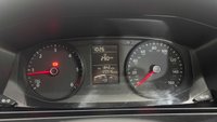 USED 2016 66 VOLKSWAGEN TRANSPORTER 2.0 T32 TDI P/V STARTLINE BMT 148 BHP 