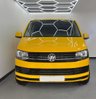 USED 2016 66 VOLKSWAGEN TRANSPORTER 2.0 T32 TDI P/V STARTLINE BMT 148 BHP 