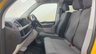 USED 2016 66 VOLKSWAGEN TRANSPORTER 2.0 T32 TDI P/V STARTLINE BMT 148 BHP 