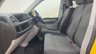 USED 2016 66 VOLKSWAGEN TRANSPORTER 2.0 T32 TDI P/V STARTLINE BMT 148 BHP 