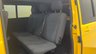 USED 2016 66 VOLKSWAGEN TRANSPORTER 2.0 T32 TDI P/V STARTLINE BMT 148 BHP 