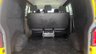 USED 2016 66 VOLKSWAGEN TRANSPORTER 2.0 T32 TDI P/V STARTLINE BMT 148 BHP 