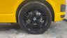 USED 2016 66 VOLKSWAGEN TRANSPORTER 2.0 T32 TDI P/V STARTLINE BMT 148 BHP 