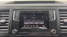 USED 2016 66 VOLKSWAGEN TRANSPORTER 2.0 T32 TDI P/V STARTLINE BMT 148 BHP 