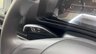 USED 2016 66 VOLKSWAGEN TRANSPORTER 2.0 T32 TDI P/V STARTLINE BMT 148 BHP 
