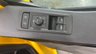 USED 2016 66 VOLKSWAGEN TRANSPORTER 2.0 T32 TDI P/V STARTLINE BMT 148 BHP 