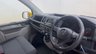 USED 2016 66 VOLKSWAGEN TRANSPORTER 2.0 T32 TDI P/V STARTLINE BMT 148 BHP 