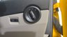 USED 2016 66 VOLKSWAGEN TRANSPORTER 2.0 T32 TDI P/V STARTLINE BMT 148 BHP 