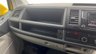 USED 2016 66 VOLKSWAGEN TRANSPORTER 2.0 T32 TDI P/V STARTLINE BMT 148 BHP 