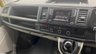 USED 2016 66 VOLKSWAGEN TRANSPORTER 2.0 T32 TDI P/V STARTLINE BMT 148 BHP 