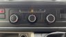 USED 2016 66 VOLKSWAGEN TRANSPORTER 2.0 T32 TDI P/V STARTLINE BMT 148 BHP 