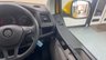 USED 2016 66 VOLKSWAGEN TRANSPORTER 2.0 T32 TDI P/V STARTLINE BMT 148 BHP 