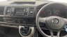 USED 2016 66 VOLKSWAGEN TRANSPORTER 2.0 T32 TDI P/V STARTLINE BMT 148 BHP 